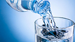 Traitement de l'eau à Campel : Osmoseur, Suppresseur, Pompe doseuse, Filtre, Adoucisseur